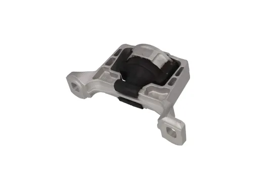 Lagerung, Motor rechts KAMOKA 890555 Bild Lagerung, Motor rechts KAMOKA 890555