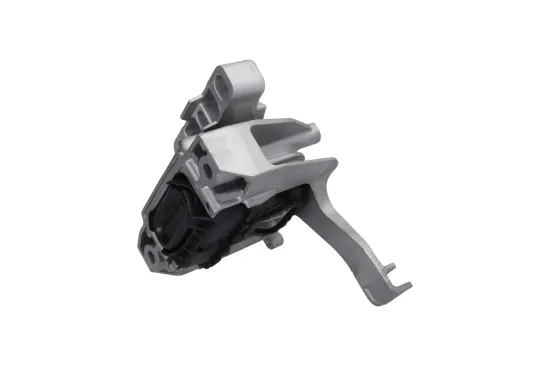 Lagerung, Motor rechts KAMOKA 890558 Bild Lagerung, Motor rechts KAMOKA 890558