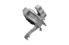 Lagerung, Motor rechts KAMOKA 890558 Bild Lagerung, Motor rechts KAMOKA 890558