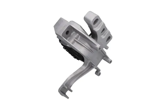Lagerung, Motor rechts KAMOKA 890558 Bild Lagerung, Motor rechts KAMOKA 890558