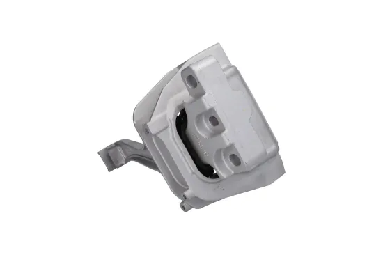Lagerung, Motor rechts KAMOKA 890558 Bild Lagerung, Motor rechts KAMOKA 890558