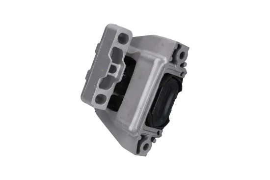 Lagerung, Motor rechts KAMOKA 890558 Bild Lagerung, Motor rechts KAMOKA 890558