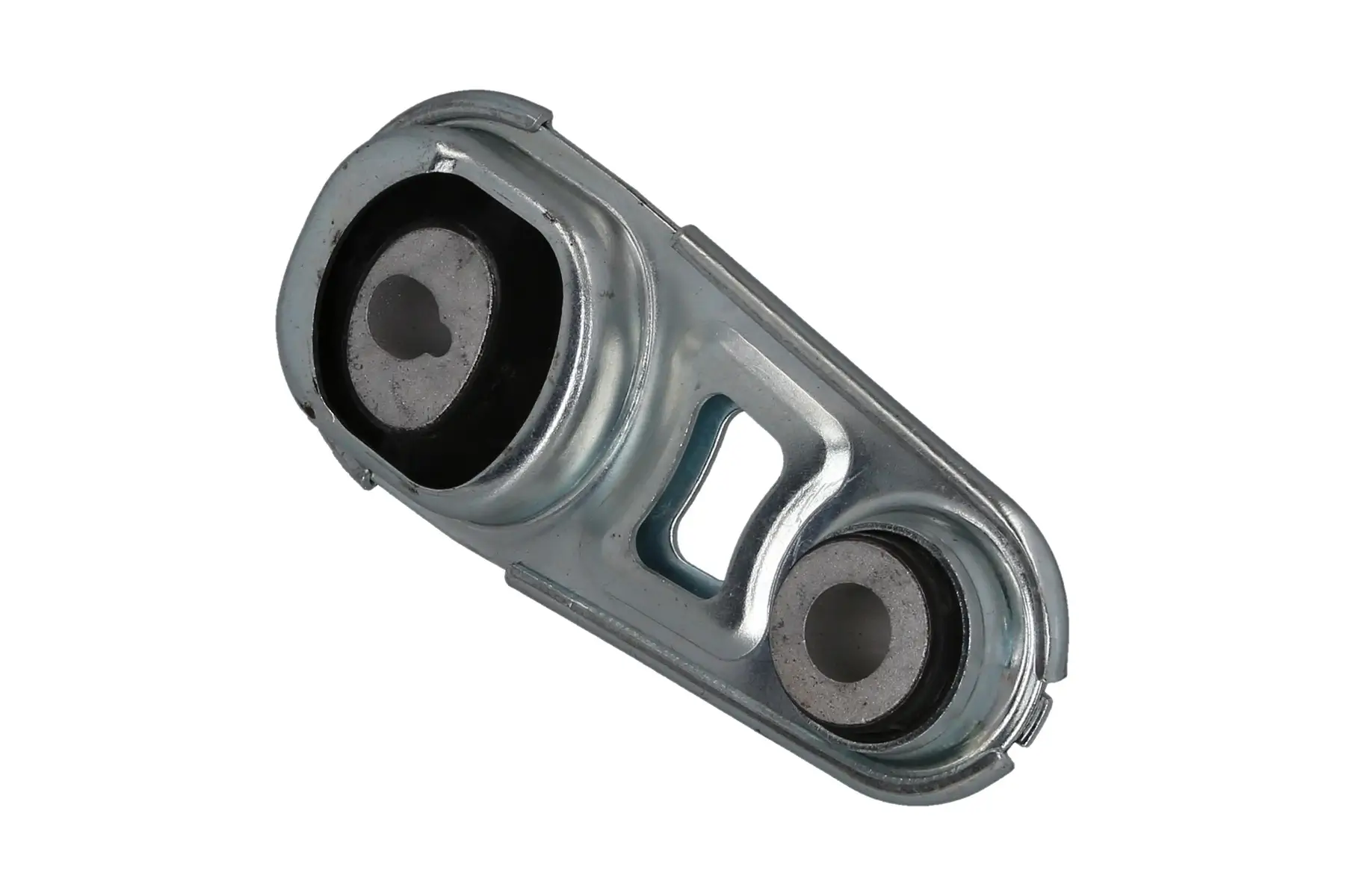 Lagerung, Motor hinten KAMOKA 890559