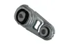 Lagerung, Motor hinten KAMOKA 890559