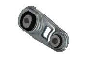 Lagerung, Motor hinten KAMOKA 890559