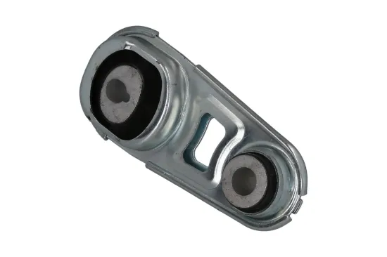 Lagerung, Motor hinten KAMOKA 890559 Bild Lagerung, Motor hinten KAMOKA 890559