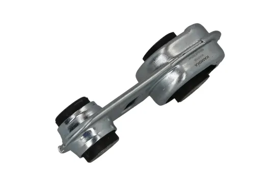 Lagerung, Motor hinten KAMOKA 890559 Bild Lagerung, Motor hinten KAMOKA 890559