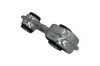 Lagerung, Motor hinten KAMOKA 890559 Bild Lagerung, Motor hinten KAMOKA 890559