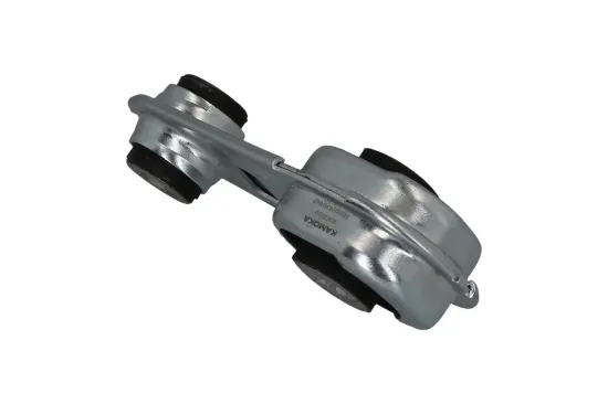 Lagerung, Motor hinten KAMOKA 890559 Bild Lagerung, Motor hinten KAMOKA 890559