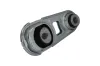Lagerung, Motor hinten KAMOKA 890559 Bild Lagerung, Motor hinten KAMOKA 890559