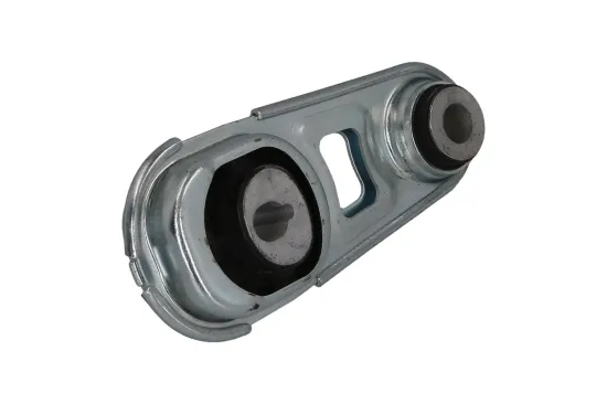 Lagerung, Motor hinten KAMOKA 890559 Bild Lagerung, Motor hinten KAMOKA 890559