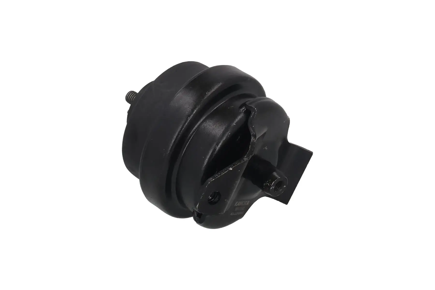 Lagerung, Motor vorne KAMOKA 890562