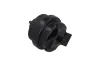 Lagerung, Motor vorne KAMOKA 890562