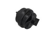 Lagerung, Motor vorne KAMOKA 890562