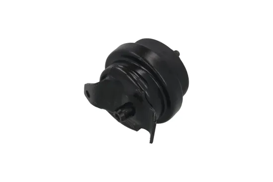 Lagerung, Motor vorne KAMOKA 890562 Bild Lagerung, Motor vorne KAMOKA 890562