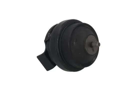 Lagerung, Motor vorne KAMOKA 890562 Bild Lagerung, Motor vorne KAMOKA 890562