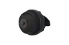 Lagerung, Motor vorne KAMOKA 890562 Bild Lagerung, Motor vorne KAMOKA 890562