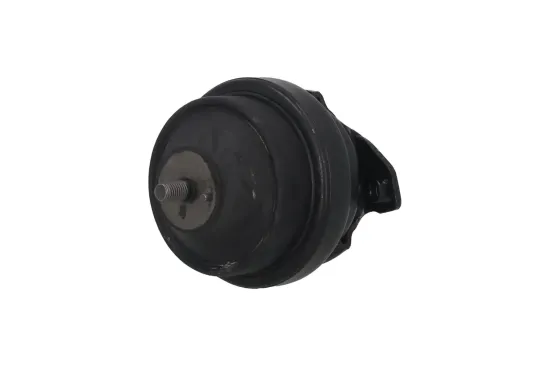 Lagerung, Motor vorne KAMOKA 890562 Bild Lagerung, Motor vorne KAMOKA 890562
