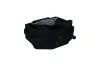 Lagerung, Motor hinten KAMOKA 890565 Bild Lagerung, Motor hinten KAMOKA 890565