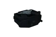 Lagerung, Motor hinten KAMOKA 890565