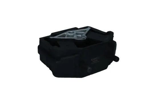 Lagerung, Motor hinten KAMOKA 890565 Bild Lagerung, Motor hinten KAMOKA 890565