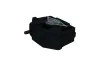 Lagerung, Motor hinten KAMOKA 890565 Bild Lagerung, Motor hinten KAMOKA 890565