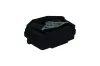 Lagerung, Motor hinten KAMOKA 890565 Bild Lagerung, Motor hinten KAMOKA 890565