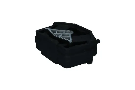 Lagerung, Motor hinten KAMOKA 890565 Bild Lagerung, Motor hinten KAMOKA 890565