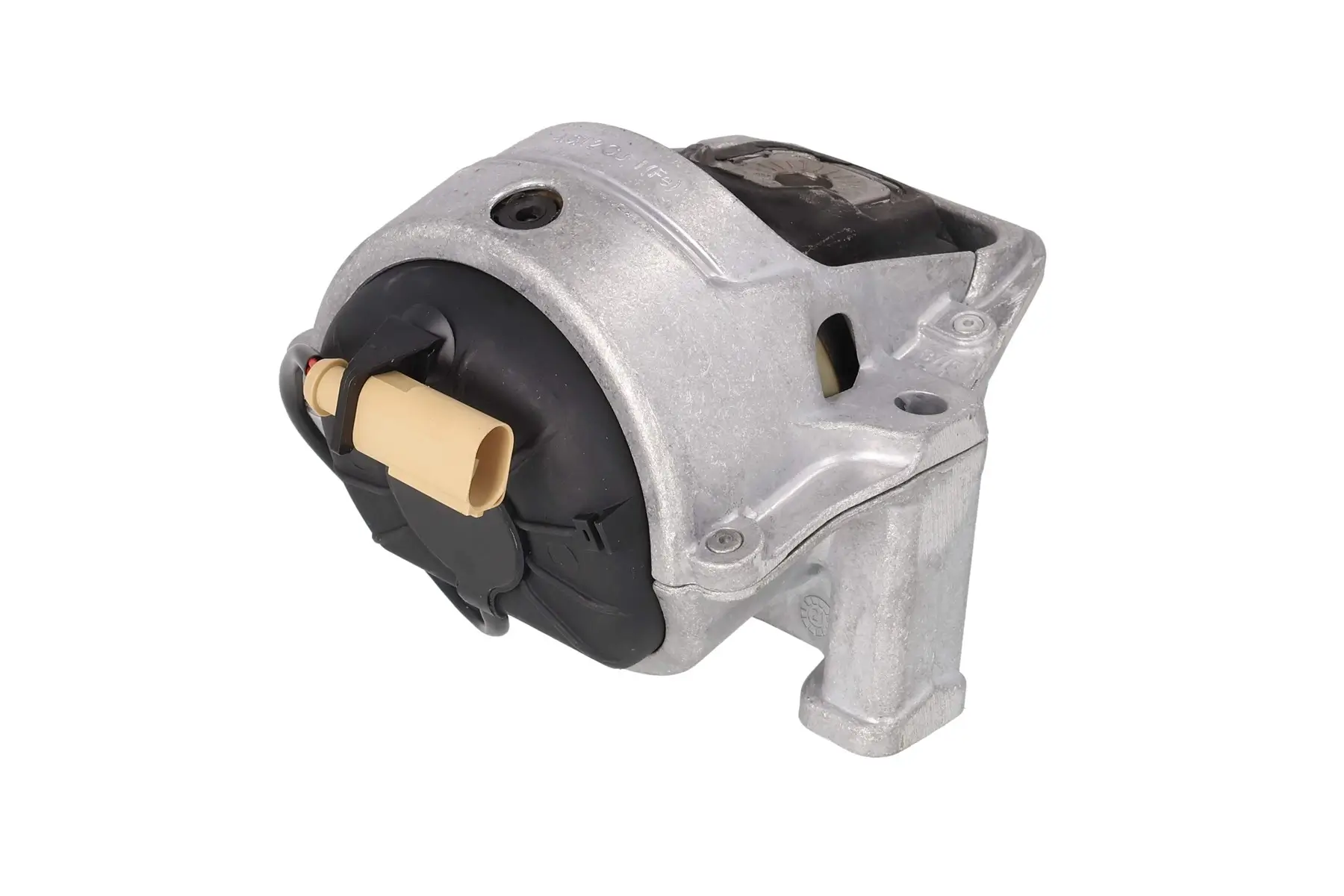 Lagerung, Motor vorne KAMOKA 890567