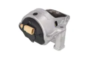 Lagerung, Motor vorne KAMOKA 890567