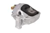 Lagerung, Motor vorne KAMOKA 890567 Bild Lagerung, Motor vorne KAMOKA 890567