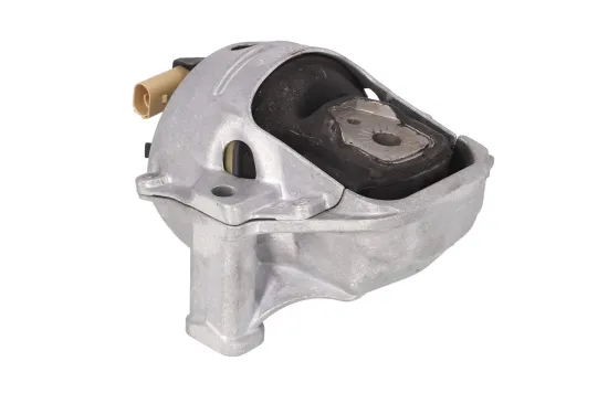 Lagerung, Motor vorne KAMOKA 890567 Bild Lagerung, Motor vorne KAMOKA 890567