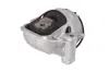 Lagerung, Motor vorne KAMOKA 890567 Bild Lagerung, Motor vorne KAMOKA 890567