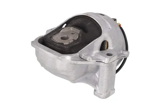 Lagerung, Motor vorne KAMOKA 890567 Bild Lagerung, Motor vorne KAMOKA 890567