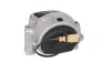 Lagerung, Motor vorne KAMOKA 890567 Bild Lagerung, Motor vorne KAMOKA 890567