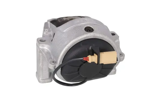 Lagerung, Motor vorne KAMOKA 890567 Bild Lagerung, Motor vorne KAMOKA 890567