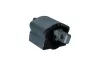 Lagerung, Motor hinten KAMOKA 890569