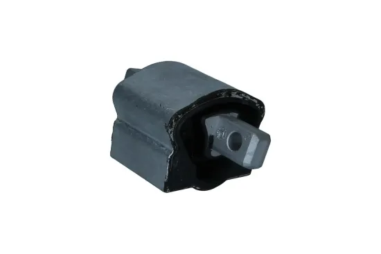 Lagerung, Motor hinten KAMOKA 890569 Bild Lagerung, Motor hinten KAMOKA 890569