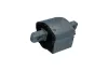 Lagerung, Motor hinten KAMOKA 890569 Bild Lagerung, Motor hinten KAMOKA 890569