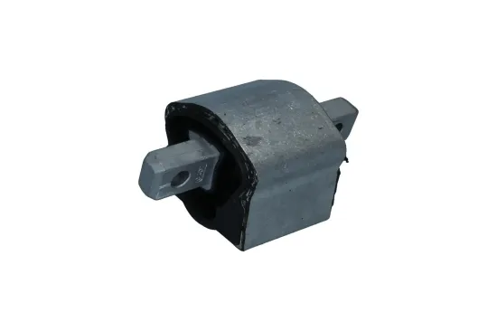 Lagerung, Motor hinten KAMOKA 890569 Bild Lagerung, Motor hinten KAMOKA 890569
