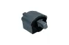 Lagerung, Motor hinten KAMOKA 890569 Bild Lagerung, Motor hinten KAMOKA 890569