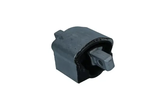 Lagerung, Motor hinten KAMOKA 890569 Bild Lagerung, Motor hinten KAMOKA 890569