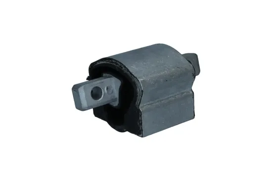 Lagerung, Motor hinten KAMOKA 890569 Bild Lagerung, Motor hinten KAMOKA 890569