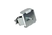 Lagerung, Motor vorne KAMOKA 890575