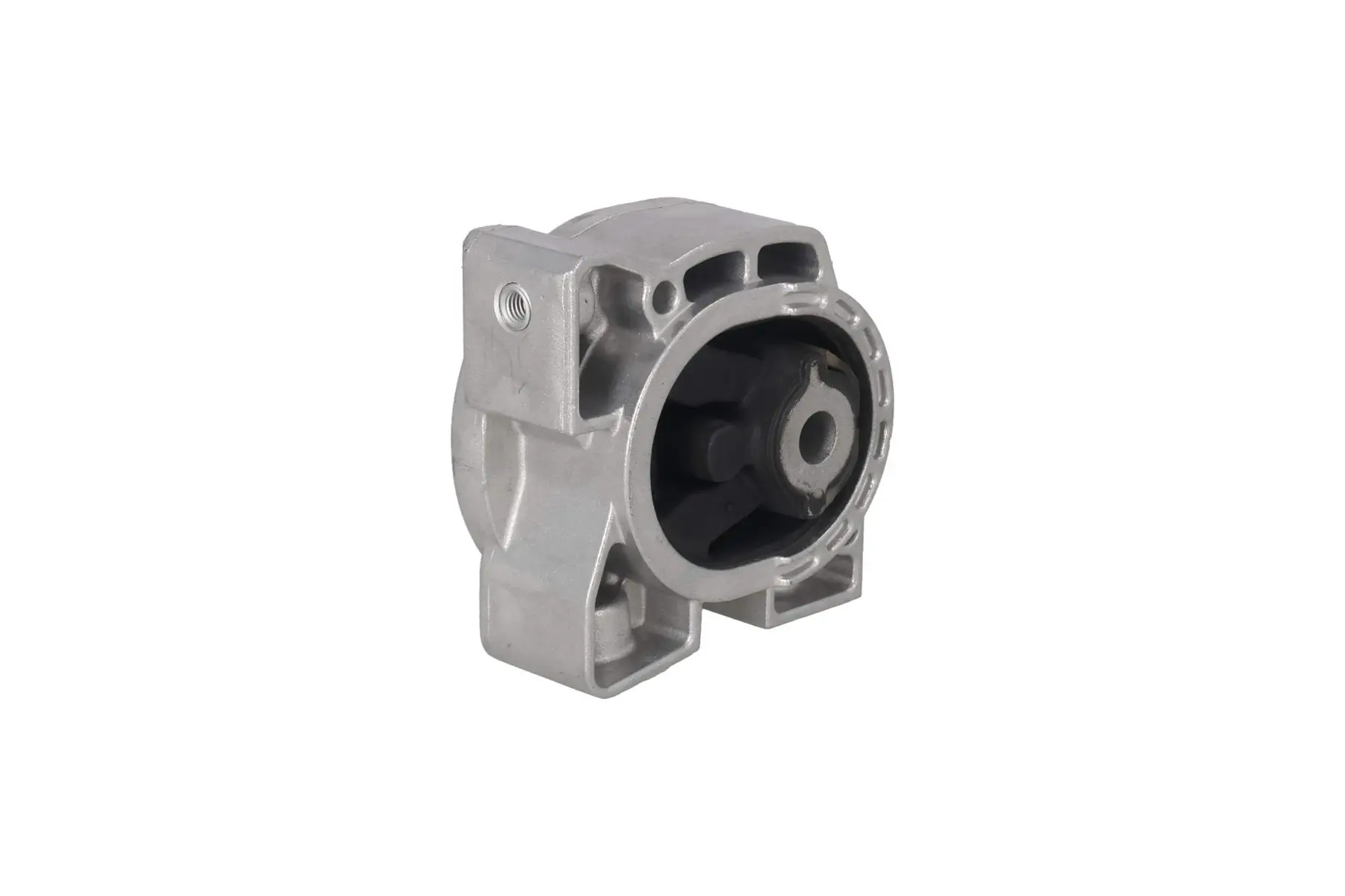 Lagerung, Motor hinten rechts KAMOKA 890576