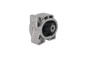 Lagerung, Motor hinten rechts KAMOKA 890576