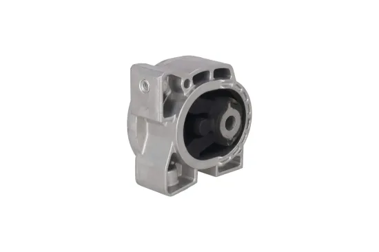 Lagerung, Motor hinten rechts KAMOKA 890576 Bild Lagerung, Motor hinten rechts KAMOKA 890576
