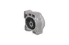 Lagerung, Motor hinten rechts KAMOKA 890576 Bild Lagerung, Motor hinten rechts KAMOKA 890576