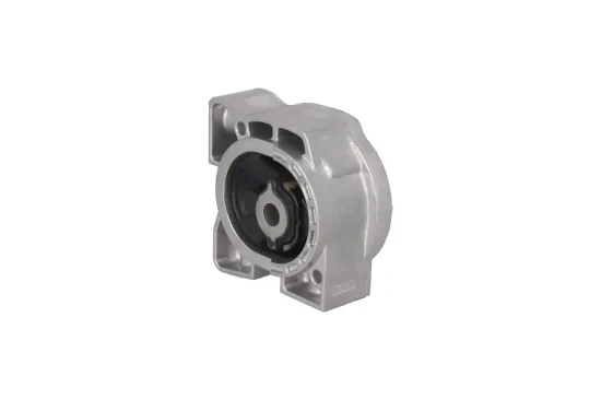 Lagerung, Motor hinten rechts KAMOKA 890576 Bild Lagerung, Motor hinten rechts KAMOKA 890576