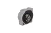 Lagerung, Motor hinten rechts KAMOKA 890576 Bild Lagerung, Motor hinten rechts KAMOKA 890576